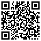 QR Code for Us Customs in Imperial, CA 92251