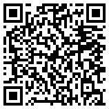 QR Code for Usa Service in Covina, CA 91722