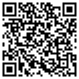 QR Code for V.i.p. Cleaners in Beverly Hills, CA 90211