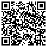 QR Code for VA Mountain View Center in Mountain View, CA 94043