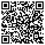 QR Code for Val -Aire Pools in Van Nuys, CA 91401
