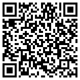 QR Code for Valhalla Scientific in Poway, CA 92064