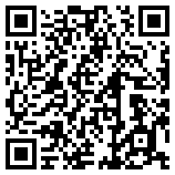QR Code for Valiquette Realty in Piedmont, CA 94611