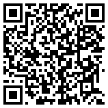 QR Code for Valley Collision Auto Body in Murrieta, CA 92562