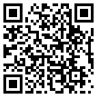 QR Code for Valley Muffler & Automotive in LA Puente, CA 91744