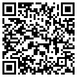QR Code for Valley Network Solutions in Fresno, CA 93711