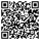 QR Code for Valley Supermarket in Alhambra, CA 91801
