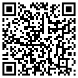 QR Code for Van Mulder Sheet Metal in Hayward, CA 94545