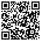 QR Code for Vanci Travel in Sacramento, CA 95823