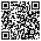 QR Code for Vargas Mufflers in Whittier, CA 90605