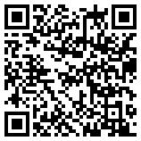 QR Code for Bakersfield Pipe and Supply in Ventura, CA 93003