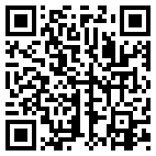 QR Code for Vertex Group in Los Angeles, CA 90017