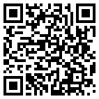 QR Code for Vicom Us in Anaheim, CA 92805