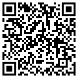 QR Code for Victory Martial Arts in San Jose, CA 95118