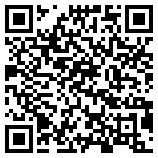 QR Code for View-Rite Manufacturing in Daly City, CA 94014