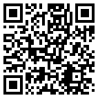 QR Code for Vigan Express in Torrance, CA 90502