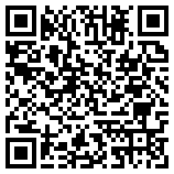 QR Code for Village Nails in Stockton, CA 95207