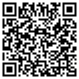 QR Code for Vip Registeration in Fullerton, CA 92832