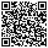 QR Code for Vision Team Marketing in Santa Rosa, CA 95409