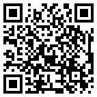 QR Code for Vivids in Anaheim, CA 92801