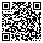 QR Code for Vons in SUN CITY, CA 92586