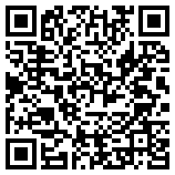 QR Code for Vortex Locksmith in Santa Ana, CA 92705