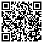 QR Code for Michael T Vu MD in Westminster, CA 92683