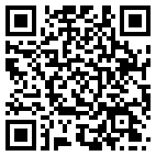 QR Code for W Nail Spa in South San Francisco, CA 94080