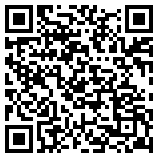 QR Code for Ronald Y Wake DDS in Lafayette, CA 94549