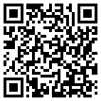 QR Code for Classic Wines in Larkspur, CA 94939