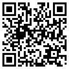 QR Code for Wall Slick in Mission Viejo, CA 92691