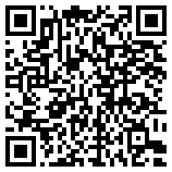 QR Code for Walmart Supercenter - Bakery in San Diego, CA 92115