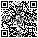 QR Code for Walnut Grove Fire District in Walnut Grove, CA 95690