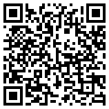 QR Code for Walton's Mountain Property Inspection in Fort Jones, CA 96032