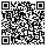QR Code for Ward Ranch in Tulare, CA 93274