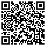 QR Code for Wardle Dan S Construction in Weaverville, CA 96093