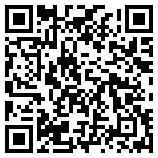 QR Code for Warmerdam Packing in Hanford, CA 93230
