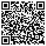 QR Code for Kate Warner Atty in San Rafael, CA 94901