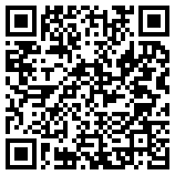 QR Code for Waters Plumbing - Jamestown To Strawberry in Sonora, CA 95370