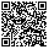 QR Code for Watte Brothers Dairy 2 in Tulare, CA 93274
