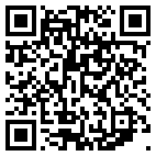 QR Code for We Kare Daycare & Preschool in Riverside, CA 92504
