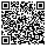 QR Code for Weber's Cabinets in Lodi, CA 95240
