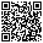 QR Code for Wellness Spa in Tulare, CA 93274