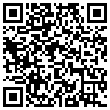 QR Code for Wells Fargo Atm in Palm Springs, CA 92264