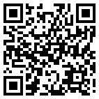 QR Code for West Buffet in Carlsbad, CA 92008