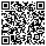 QR Code for Western Management Properties in Oakland, CA 94612