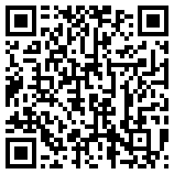 QR Code for Westholme Regency in Los Angeles, CA 90024