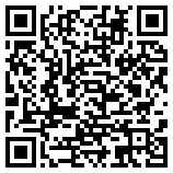 QR Code for Destiny Christian Church in Rocklin, CA 95677