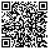 QR Code for Westside Shelter & Hunger Coalition in Venice, CA 90291