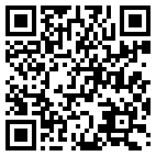 QR Code for Bella Roma Pizza in La Jolla, CA 92037